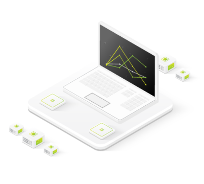 Zigabyte Australia - Program Management